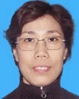 月子期间感冒咳嗽怎么办