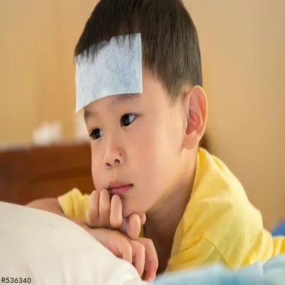 小儿风湿热是怎么回事