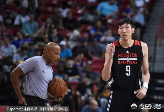 周琦手肘再次受伤，会影响他在火箭的职业生涯吗？