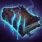 《LOL》大魔王Faker瑞兹赛场双天赋玩法推荐