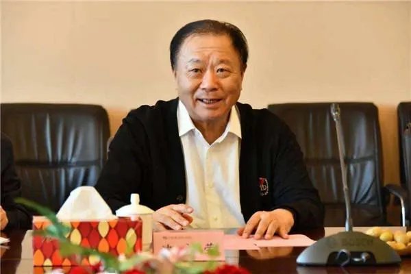 燕京啤酒董事长犯了什么事,为何会被立案调查?