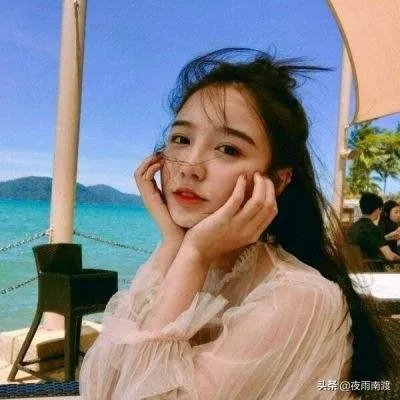 一个客户去银行存1个亿,一个客户去贷款一个亿,银行更欢迎谁?