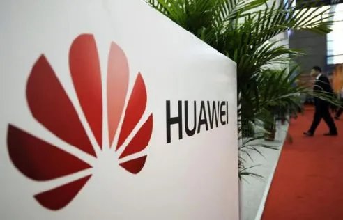美国为何要对华为员工实施签证限制？