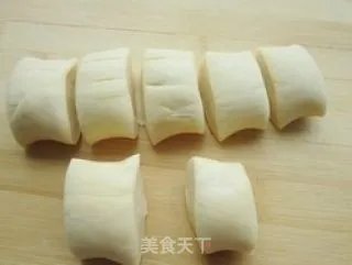 回民油香