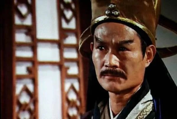 僵尸道长主演林正英还演过哪些电视剧?