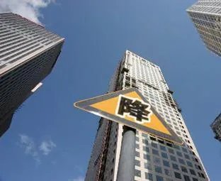 目前世界上有哪些国家的房价最便宜?