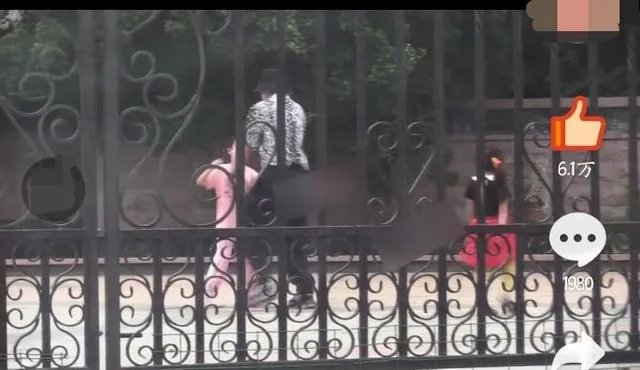 李小璐和贾乃亮有复合的可能吗?