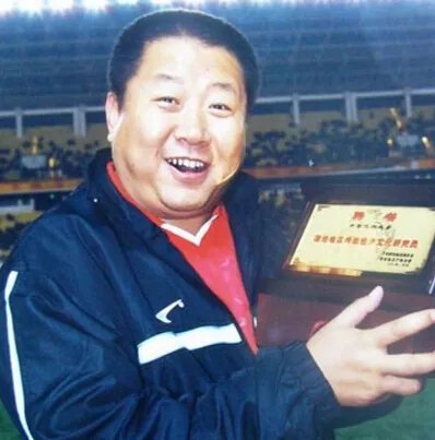 网传快乐向前冲崔璀车祸疑真假 盘点各路被车祸明星事件