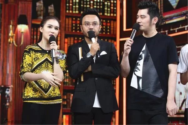 大家觉得赵本山的女儿怎么样?