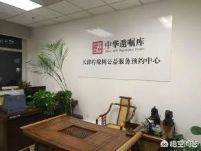 如何立一份无争议的遗嘱?应该注意哪些事项?