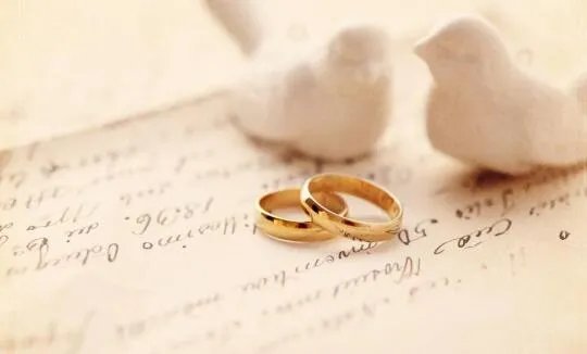 结婚娘家陪嫁什么东西 女方嫁妆一般多少钱
