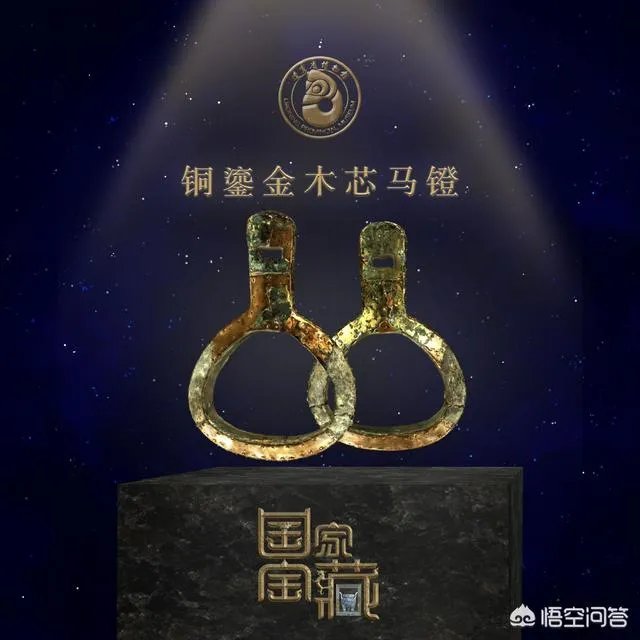 如何评价《国家宝藏》第五期节目?