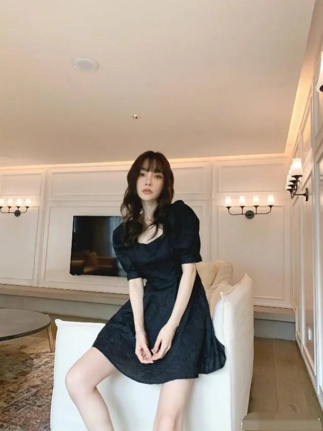 李小璐和贾乃亮有复合的可能吗?