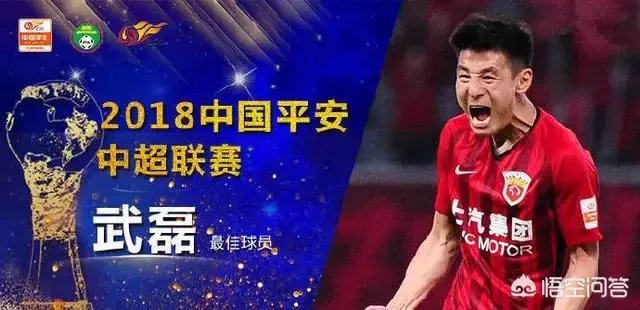 新华社的2018体育十佳:武大靖、苏炳添、徐嘉余、朱婷等上榜,你认为客观公正吗?