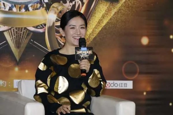 谢娜的主持水平和李湘的差距有多大?
