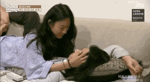 为什么李孝利炫富不招人讨厌?