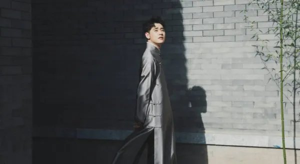2020纲丝节量子号演出为什么没有张云雷?