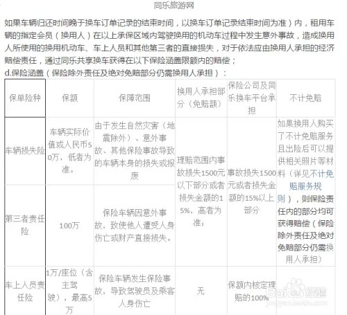 什么是换车开?