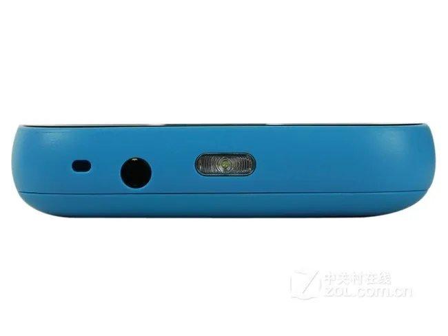 21克F1手机(移动2G大字体 黑色 按键 老人机) 京东399元