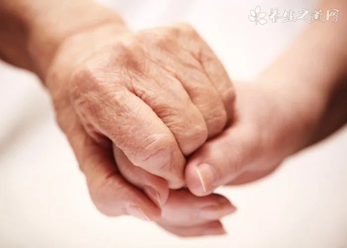 如何克服情绪化
