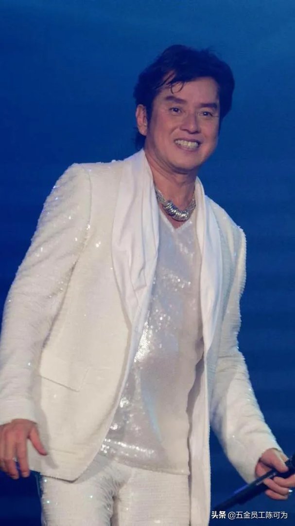 60,70后的人喜欢听的歌曲有哪些?