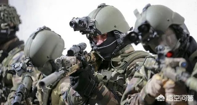 法国国防部长访问了其在约旦打击伊斯兰国的军事基地,法国为何不在叙利亚建立基地?