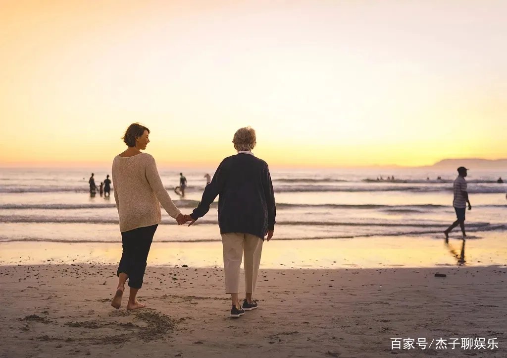 程莉莎表白农村婆婆“不明事理”,这是为何?