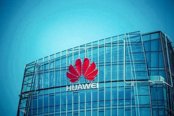 美国为何要对华为员工实施签证限制?