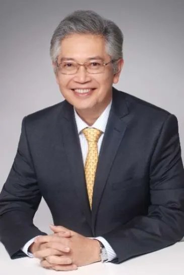 今日新闻!吉大一院三代试管婴儿促排卵需要多少钱