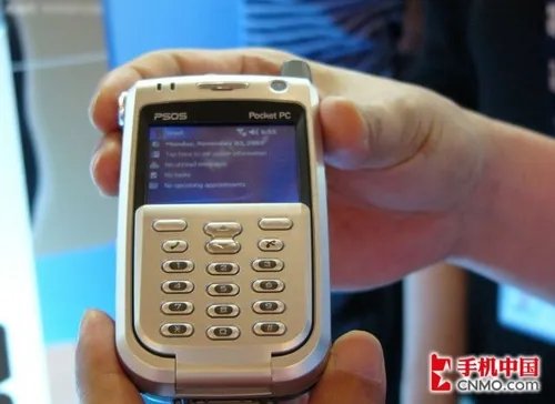 双核处理电脑手机 华硕P505低价再来袭