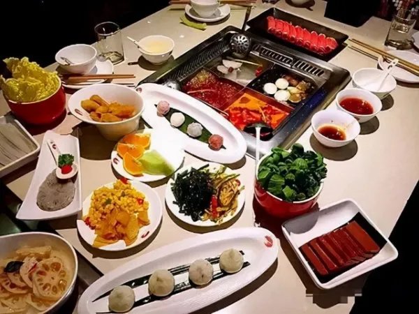 海底捞宣布关停300多家门店,武汉3家门店已歇业,公司目前的境况如何?