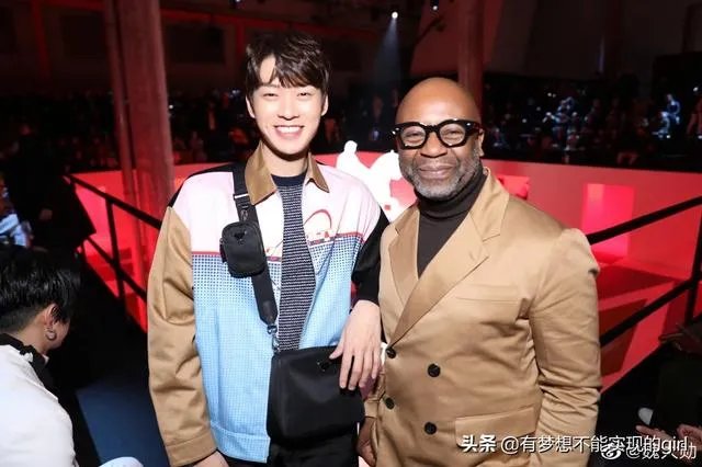 魏大勋和杨幂是开始了还是已经结束了?