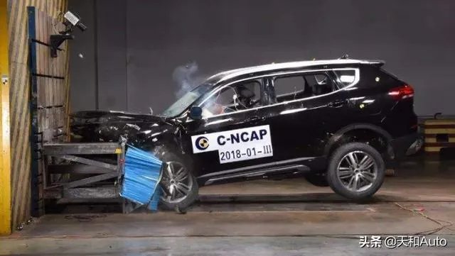 十万以内的国产车,有什么好推荐?