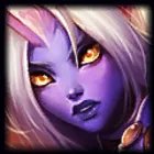 《LOL》S8守护者符文介绍