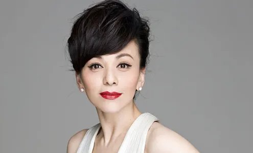 网传《怦然再心动》和王琳约会的男嘉宾方磊骗婚,节目组是否存在选人不当?