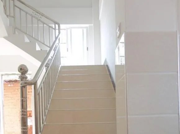 现在买房子太贵了,农村40万就能建“豪华”独栋别墅?是真的吗?