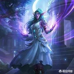 94牧存在于《炉石传说》的意义是什么?