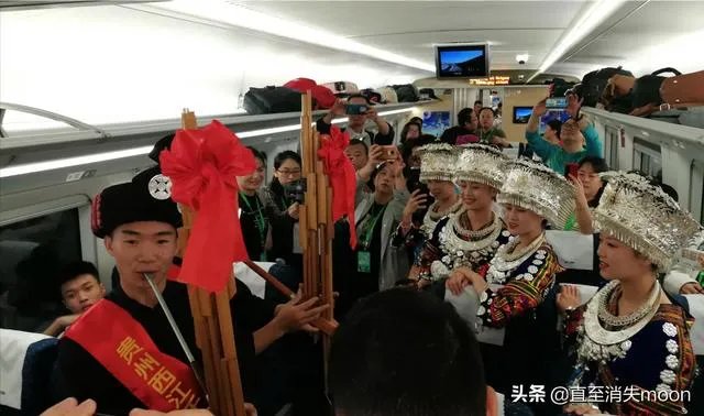 19年暑期到了,这个节点,国有景区门票降价了吗?