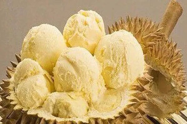 广西哄抢榴莲的村民食物中毒,食用榴莲为何会中毒?