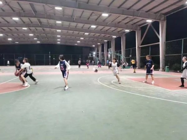 福建工程学院怎么样