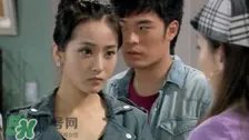 王传君恋情曝光 王传君女朋友是谁