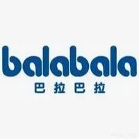 有哪些童装的一线品牌?