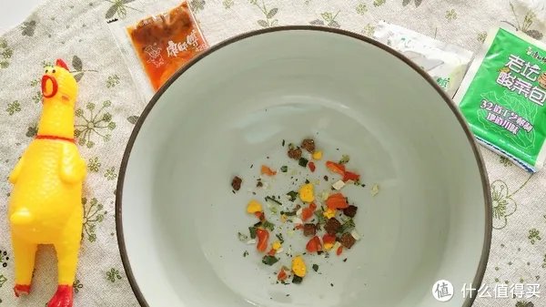 关于“老坛酸菜”: 统一、康师傅、大今野,还有那街那巷~