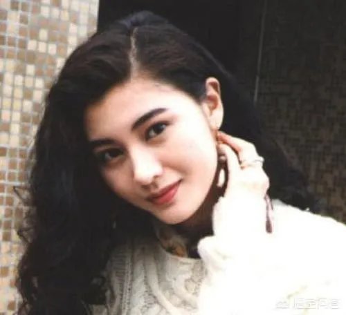 到底什么是“女人味”?