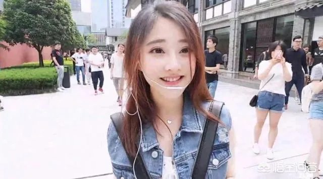 为什么冯提莫能不断的上电视?