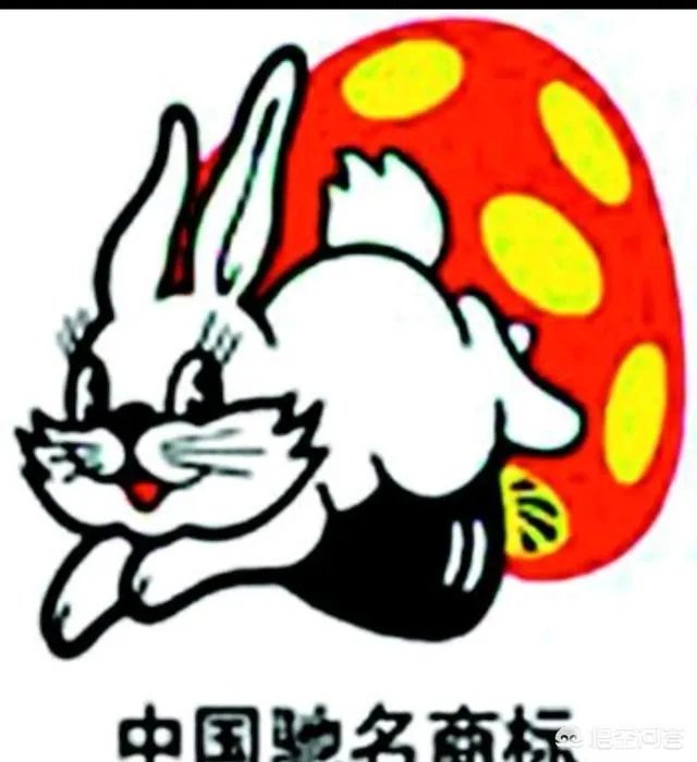 80后最爱吃的大白兔在美国做成冰淇淋,被疯抢后遭质疑是否侵权?