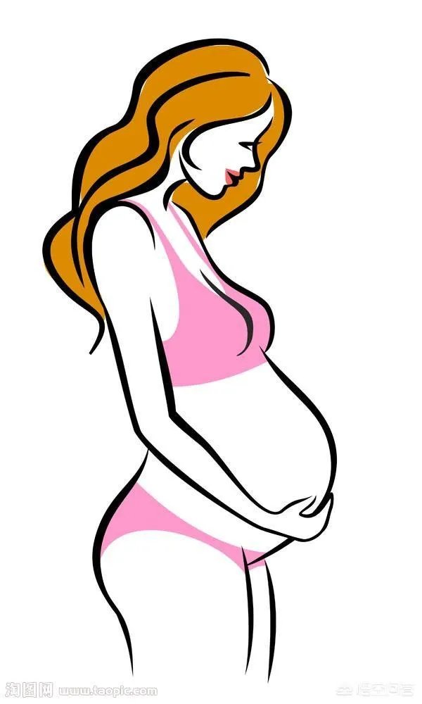 女员工状告公司因其赴美生子被辞退,开口就要21万是否过分?