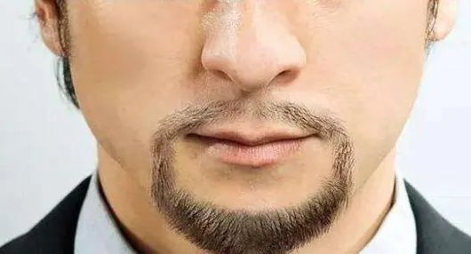 郑州人工植胡须有哪些靠前的整形美容医院_是你熟悉的医院吗?