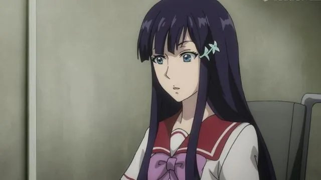 全职法师莫凡最后和谁结婚了?