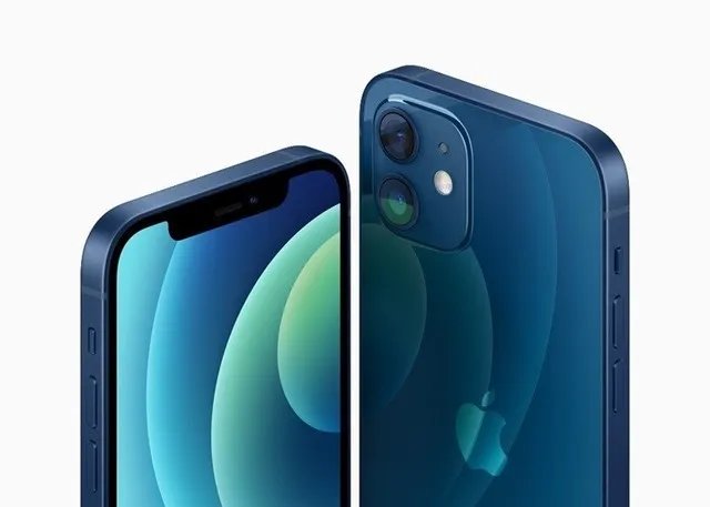 卖疯了！iPhone12加单200万部